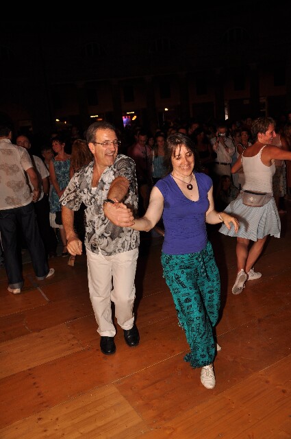 min 2009 08 15 senigallia 078